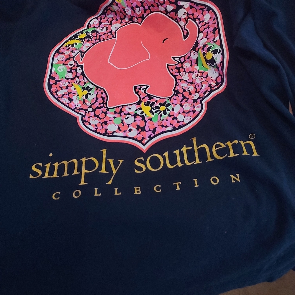 Shirt - Picture 6 of 6